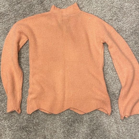 Venus Sweater⚡️NEW - Picture 6 of 6